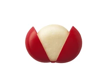 Mini Babybel Variety Cheese Snacks 12P, 12 Portions, 240 g