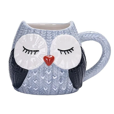 Mainstays Tasse