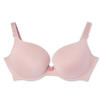 Soutien-gorge plongeant avec armature George Plus pour femmes Tailles 40C-44DD