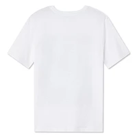 George Boys' Graphic Tee