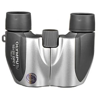 Olympus Roamer 10 X 21 DPC I Binocular