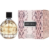 Jimmy Choo Ladies - Edp Spray 100 ml