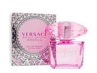 Versace Bright Crystal Absolu Ladies 90ml Eau De Parfum Spray