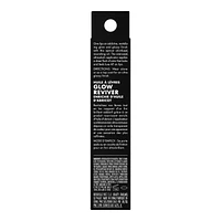 e.l.f. Cosmetics Huile à lèvres glow reviver D'huiles nourrissantes, 7.6ml