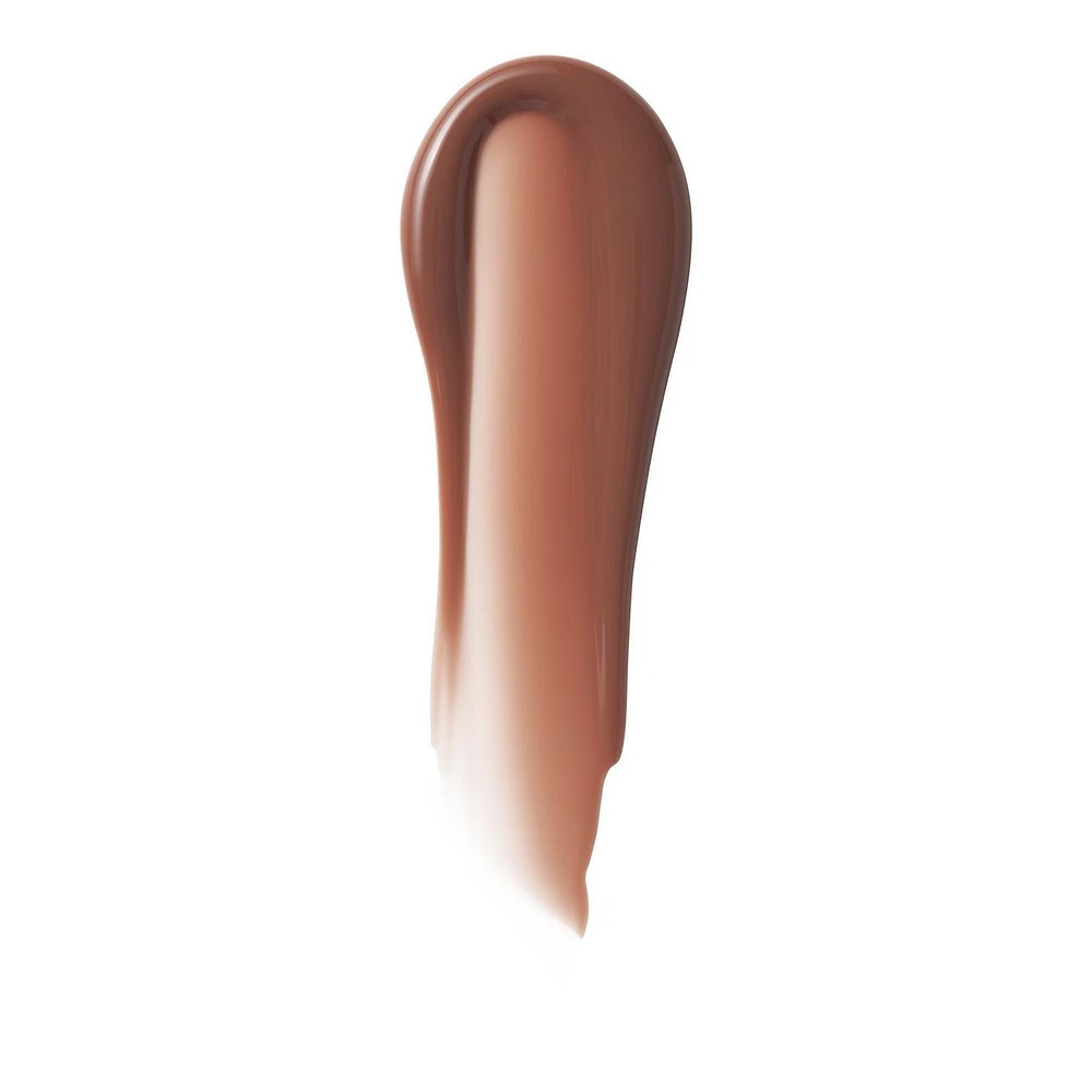 e.l.f. Cosmetics Huile à lèvres glow reviver D'huiles nourrissantes, 7.6ml