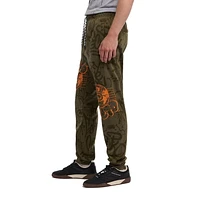 Men’s Ecko World Staff Jogger