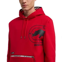 Men’s Ecko Homey Hoodie, Sizes: S-XXL