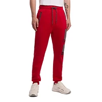 Pantalon d’entraînement Uptown d’Ecko pour homme