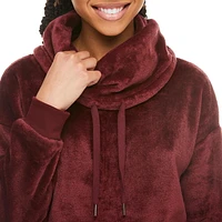 Wild Skye Women's Plush Sweater