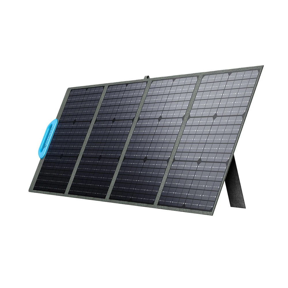 Panneau solaire BLUETTI PV120 | 120 W