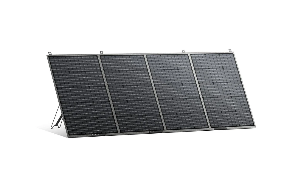 BLUETTI PV420 Solar Panel | 420W