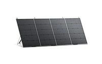 BLUETTI PV420 Solar Panel | 420W