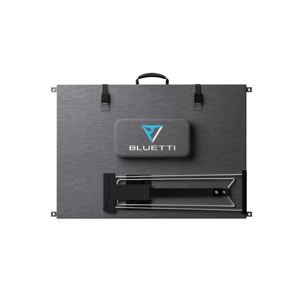 BLUETTI PV420 Solar Panel | 420W