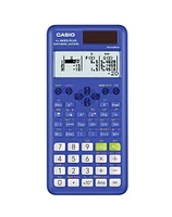 CASIO, FX300ESPLUS2, scientific calculator, One scientific calculator