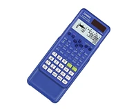 CASIO, FX300ESPLUS2, scientific calculator, One scientific calculator