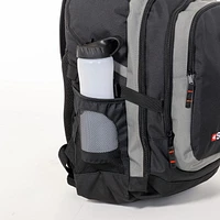 SKROSS  Back Pack, Assembled product dimensions: L 13.00 inches x W 8.00 inches x H 19.00 inches x W 1.75 pounds