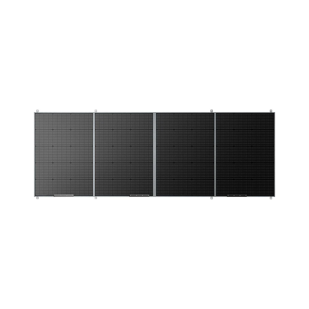 BLUETTI PV420 Solar Panel | 420W