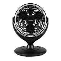 Westinghouse 10" 2 in 1 Stand and Floor Fan