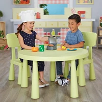 Little Tikes Shop 'n Learn Smart Lunch