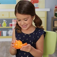 Little Tikes Shop 'n Learn Smart Lunch