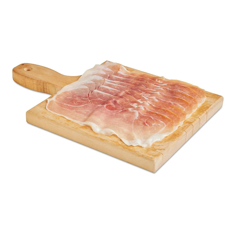 Our Finest Prosciutto, 100 g