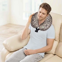 Health Touch Microbeads Neck Massager