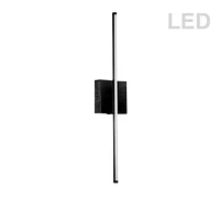 Dainolite ARY-2519LEDW-MB Wall (Decorative)