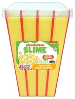 Nickelodeon Party Slime