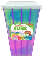 Nickelodeon Party Slime