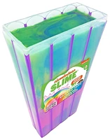 Nickelodeon Party Slime