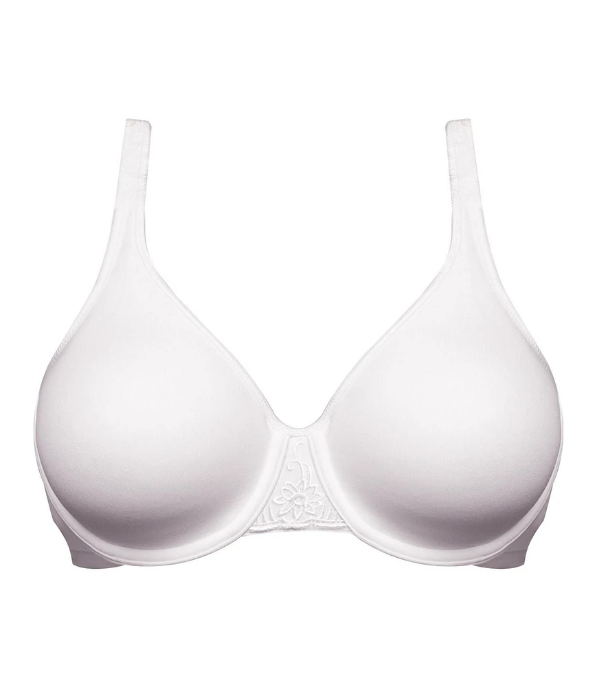 Exquisite Form #9675094 Soutien-gorge couvrant entièrement à bonnets souples, à armatures Tailles 38C - 44DD