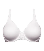 Exquisite Form #9675094 Soutien-gorge couvrant entièrement à bonnets souples, à armatures Tailles 38C - 44DD