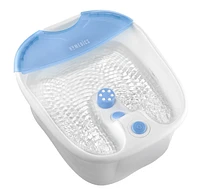 Deep Soak FootSpa