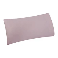 hometrends 100% Cotton Pillowcases, Size: Standard/King