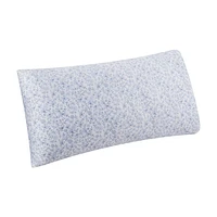 hometrends 100% Cotton Pillowcases