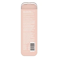 MOISTURE Après-Shampoing Sans Rinçage Cheveux secs et ternes