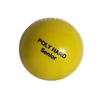 Graddige Plastic Cricket Ball