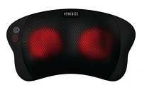 Shiatsu Massage Pillow, Full Body Massage