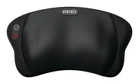 Shiatsu Massage Pillow, Full Body Massage