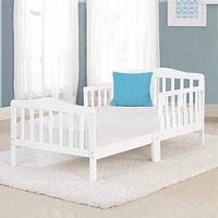 Concord Baby Finley Toddler Bed