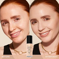 Milani : Fond de teint + Correcteur 2 en 1 Conceal + Perfect Fond de Teint