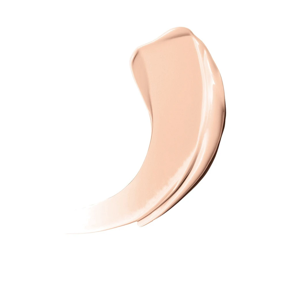 Milani : Fond de teint + Correcteur 2 en 1 Conceal + Perfect Fond de Teint