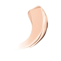 Milani : Fond de teint + Correcteur 2 en 1 Conceal + Perfect Fond de Teint