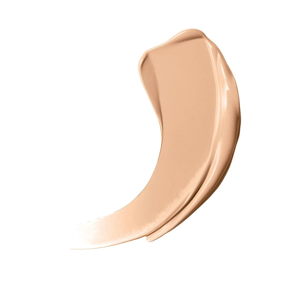 Milani : Fond de teint + Correcteur 2 en 1 Conceal + Perfect Fond de Teint
