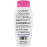 Equate Odour Control Feminine Wash, 240 mL