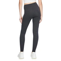 No Boundaries Women's High-Rise Legging