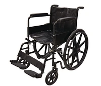 18”/45.5 cm Wheelchair