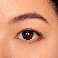 NYX Professional Makeup Crayon Pomade Sourcils Fill & Fluff, 0,2 g pomade sourcils