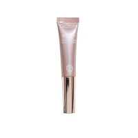 GOSH - GLOW UP-001 PEARL, Allergy Certified/Perfume Free/Vegan