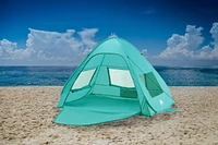 Pop UP Beach Shelter